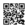 QR kód na túto stránku poi.oma.sk n11300896949