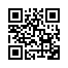 QR kód na túto stránku poi.oma.sk n11300922089