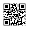 QR kód na túto stránku poi.oma.sk n11300922090