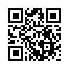 QR kód na túto stránku poi.oma.sk n11300922091