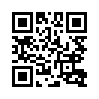 QR kód na túto stránku poi.oma.sk n11300922094