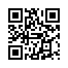 QR kód na túto stránku poi.oma.sk n11300922100