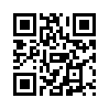 QR kód na túto stránku poi.oma.sk n11301058165