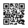 QR kód na túto stránku poi.oma.sk n11301058277