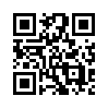 QR kód na túto stránku poi.oma.sk n11301058278