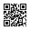 QR kód na túto stránku poi.oma.sk n11301068135