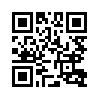 QR kód na túto stránku poi.oma.sk n11301078086