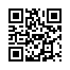 QR kód na túto stránku poi.oma.sk n11301078123