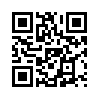 QR kód na túto stránku poi.oma.sk n11301078159