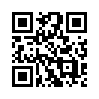 QR kód na túto stránku poi.oma.sk n11301160645