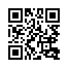 QR kód na túto stránku poi.oma.sk n11301571743