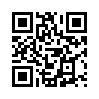 QR kód na túto stránku poi.oma.sk n11301600724