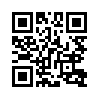 QR kód na túto stránku poi.oma.sk n11301717644