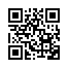 QR kód na túto stránku poi.oma.sk n11301718527