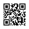 QR kód na túto stránku poi.oma.sk n11301843213