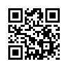 QR kód na túto stránku poi.oma.sk n11301846897