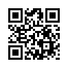 QR kód na túto stránku poi.oma.sk n11301847050