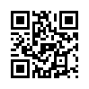 QR kód na túto stránku poi.oma.sk n11301896151