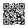 QR kód na túto stránku poi.oma.sk n11301898976