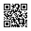 QR kód na túto stránku poi.oma.sk n11301898981