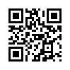 QR kód na túto stránku poi.oma.sk n11301898986