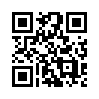 QR kód na túto stránku poi.oma.sk n11301898995