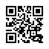 QR kód na túto stránku poi.oma.sk n11301922274