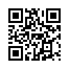 QR kód na túto stránku poi.oma.sk n11301922275