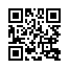 QR kód na túto stránku poi.oma.sk n11301922276