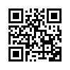 QR kód na túto stránku poi.oma.sk n11301922277