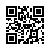 QR kód na túto stránku poi.oma.sk n11302027523