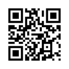 QR kód na túto stránku poi.oma.sk n11302174808