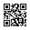 QR kód na túto stránku poi.oma.sk n11302174809