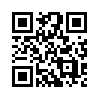 QR kód na túto stránku poi.oma.sk n11302202314