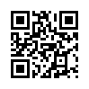 QR kód na túto stránku poi.oma.sk n11302214853