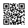 QR kód na túto stránku poi.oma.sk n11302502947