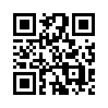 QR kód na túto stránku poi.oma.sk n11302528883