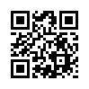 QR kód na túto stránku poi.oma.sk n11302539167