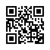 QR kód na túto stránku poi.oma.sk n11302540282