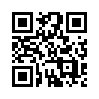 QR kód na túto stránku poi.oma.sk n11302540283