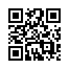 QR kód na túto stránku poi.oma.sk n11302540284