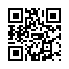 QR kód na túto stránku poi.oma.sk n11302540285