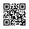 QR kód na túto stránku poi.oma.sk n11302540286