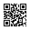 QR kód na túto stránku poi.oma.sk n11302642159