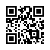 QR kód na túto stránku poi.oma.sk n11302691941