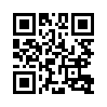 QR kód na túto stránku poi.oma.sk n11302691942