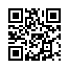 QR kód na túto stránku poi.oma.sk n11302691943