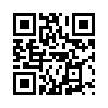 QR kód na túto stránku poi.oma.sk n11302705710