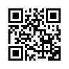 QR kód na túto stránku poi.oma.sk n11302705711