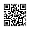 QR kód na túto stránku poi.oma.sk n11302809901